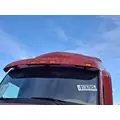 PETERBILT 579 CAB CLIP thumbnail 1