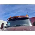 PETERBILT 579 CAB CLIP thumbnail 1