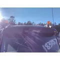 PETERBILT 579 CAB CLIP thumbnail 2