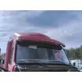 PETERBILT 579 CAB CLIP thumbnail 1