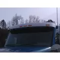 PETERBILT 579 CAB CLIP thumbnail 1