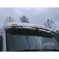 PETERBILT 579 CAB CLIP thumbnail 1