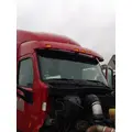 PETERBILT 579 CAB CLIP thumbnail 1