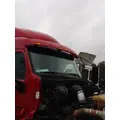 PETERBILT 579 CAB CLIP thumbnail 2