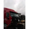PETERBILT 579 CAB CLIP thumbnail 3