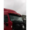 PETERBILT 579 CAB CLIP thumbnail 4