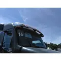 PETERBILT 579 CAB CLIP thumbnail 1