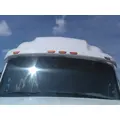 PETERBILT 579 CAB CLIP thumbnail 1