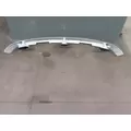 PETERBILT 579 CAB CLIP thumbnail 2