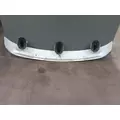 PETERBILT 579 CAB CLIP thumbnail 3