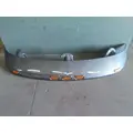 PETERBILT 579 CAB CLIP thumbnail 1