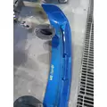 PETERBILT 579 CAB CLIP thumbnail 10