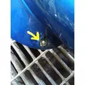 PETERBILT 579 CAB CLIP thumbnail 5