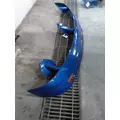 PETERBILT 579 CAB CLIP thumbnail 6