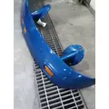 PETERBILT 579 CAB CLIP thumbnail 8
