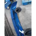 PETERBILT 579 CAB CLIP thumbnail 9