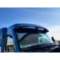 PETERBILT 579 CAB CLIP thumbnail 1