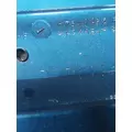 PETERBILT 579 CAB CLIP thumbnail 11