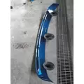 PETERBILT 579 CAB CLIP thumbnail 7