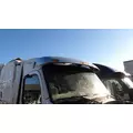 PETERBILT 579 CAB CLIP thumbnail 1