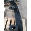 PETERBILT 579 CAB CLIP thumbnail 10