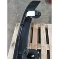 PETERBILT 579 CAB CLIP thumbnail 11