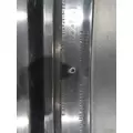 PETERBILT 579 CAB CLIP thumbnail 12