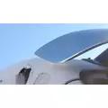PETERBILT 579 CAB CLIP thumbnail 2