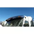PETERBILT 579 CAB CLIP thumbnail 3