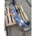 PETERBILT 579 CAB CLIP thumbnail 5