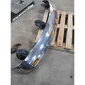 PETERBILT 579 CAB CLIP thumbnail 6