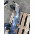 PETERBILT 579 CAB CLIP thumbnail 7
