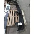 PETERBILT 579 CAB CLIP thumbnail 9
