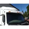 PETERBILT 579 CAB CLIP thumbnail 1