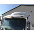 PETERBILT 579 CAB CLIP thumbnail 2