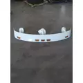 PETERBILT 579 CAB CLIP thumbnail 3