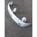 PETERBILT 579 CAB CLIP thumbnail 4