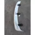 PETERBILT 579 CAB CLIP thumbnail 6