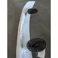 PETERBILT 579 CAB CLIP thumbnail 7