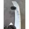 PETERBILT 579 CAB CLIP thumbnail 8