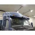 PETERBILT 579 CAB CLIP thumbnail 1