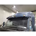 PETERBILT 579 CAB CLIP thumbnail 2