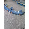 PETERBILT 579 CAB CLIP thumbnail 3