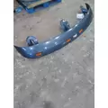 PETERBILT 579 CAB CLIP thumbnail 4