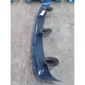 PETERBILT 579 CAB CLIP thumbnail 5