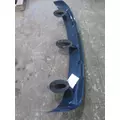 PETERBILT 579 CAB CLIP thumbnail 6