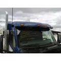 PETERBILT 579 CAB CLIP thumbnail 2