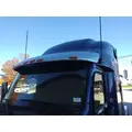 PETERBILT 579 CAB CLIP thumbnail 1