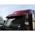PETERBILT 579 CAB CLIP thumbnail 1