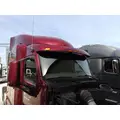 PETERBILT 579 CAB CLIP thumbnail 2